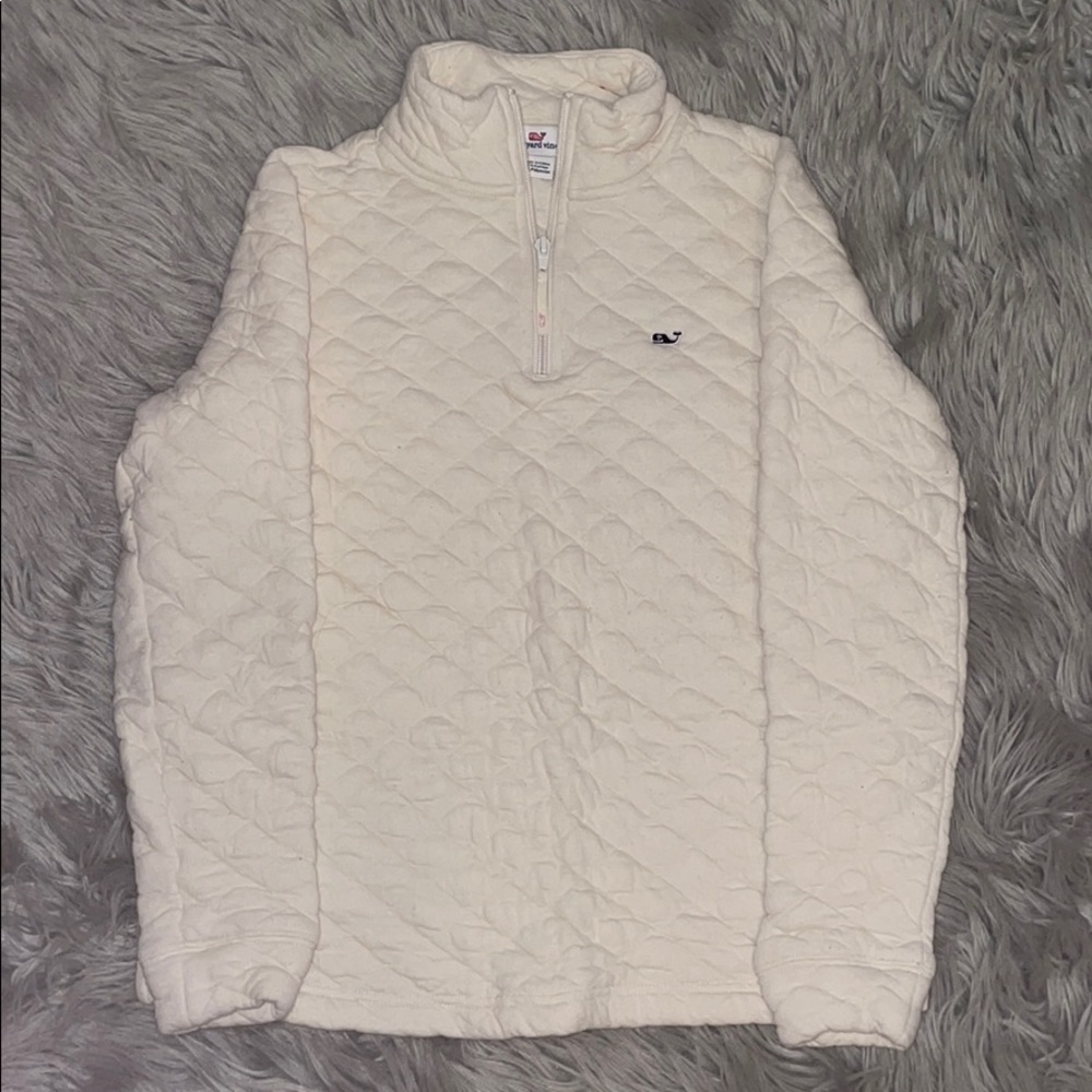 Vineyard Vines sweater